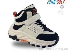 купить оптом Jong Golf B40503-3