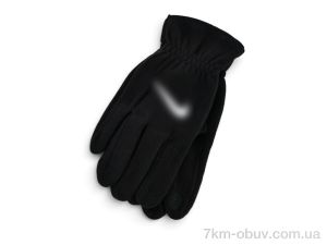 купить Королева Z17-01 black оптом