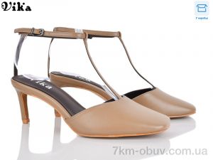 купить оптом VIKA-Limani-LULU 132-4