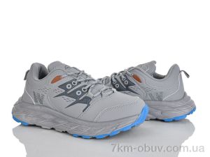 купить оптом Xifa kids 9053-5