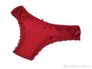 купить Obuvok 5400-11 bordo (2XL) оптом