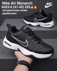 купить M.Shoes A023-6 оптом
