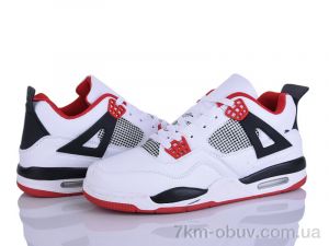 купить Victoria 6-2222 оптом