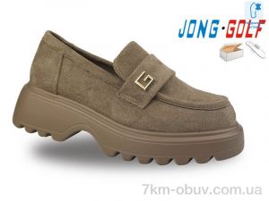 купить Jong Golf C11387-3 оптом