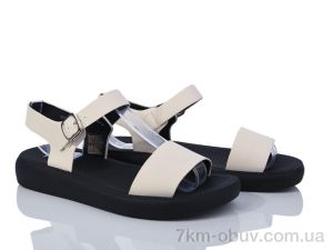 купить Ok Shoes 557-222 оптом