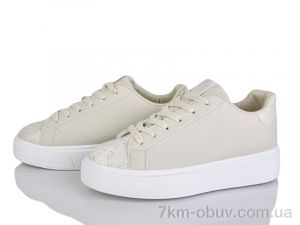 купить Loretta K020-2 оптом