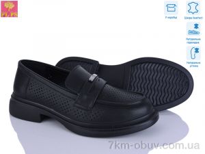 купить PLPS DAA19-1 оптом