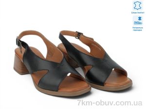 купить Allshoes 211780 оптом