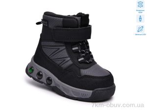 купить TOM.M 65228-C LED оптом