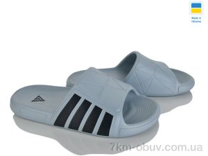 купить Inblue T750 графіт оптом