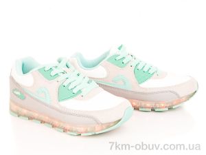 купить Veer-Demax 2 B8303-2 white-l.grey-lake оптом