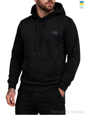 купить Margo 501 чорний tnf оптом