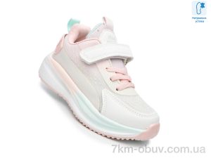 купить Ok Shoes 65087D оптом