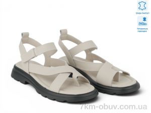 купить Allshoes 208292 оптом