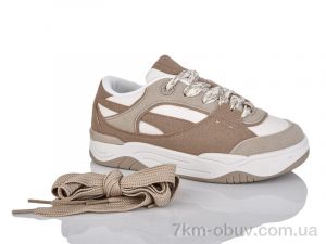 купить оптом Xifa A82-3