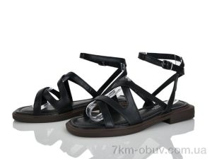 купить Loretta E753-1 оптом