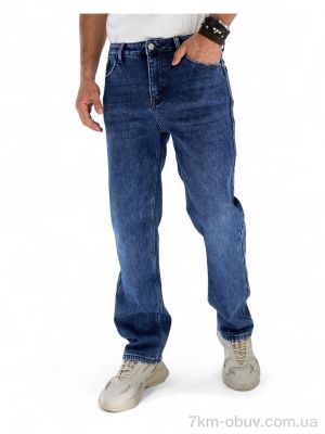 купить VINGVGS 209-1 фліс оптом