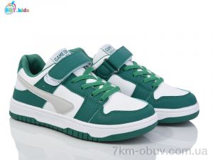 купить BBT B206-3-10 оптом