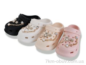 купить BABYSHOP NUO2085 mix оптом