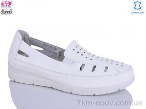 купить Gukkcr DB2141 оптом