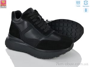 купить PLPS-Nanachka 6D21-2 оптом