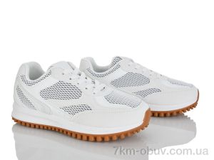 купить Loretta K519-1 оптом