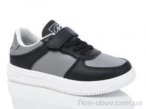 купить Xifa kids XF01-516-001 оптом