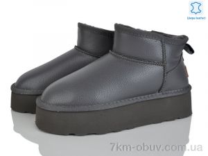 купить Мир 4224-5853-1 grey оптом