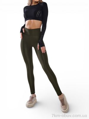 купить Sport style 05-1 хакі оптом