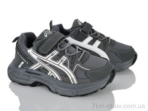 купить Xifa kids 577-2 піна оптом