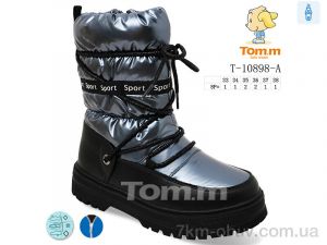 купить TOM.M T-10898-A оптом