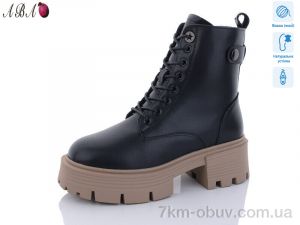 купить Aba M3ABA05-2 оптом