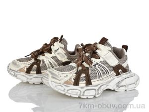 купить KIMBOO Z603-3K оптом