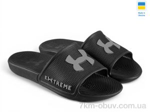 купить оптом Rai shoes T127 чорний
