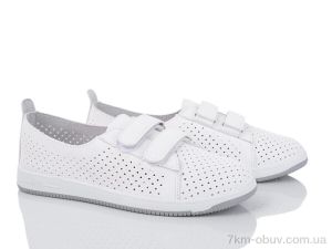 купить AVM B221 оптом