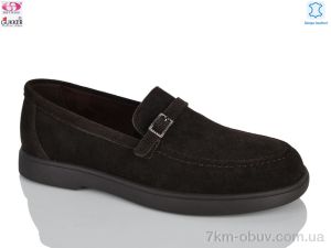 купить Gukkcr MG6060 оптом