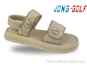 купить оптом Jong Golf C20632-3