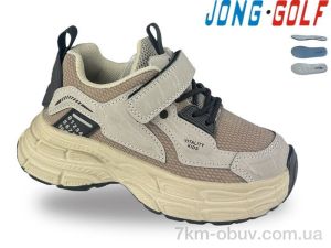 купить Jong Golf B11905-3 оптом