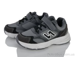 купить Xifa kids 575-5 оптом