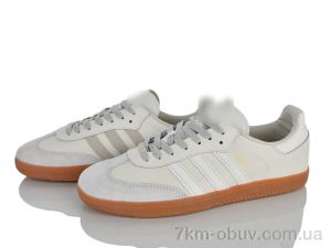 купить Мир 4459-A0043-27 оптом