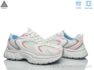 купить STILLI Group NK110-4 шкіра оптом