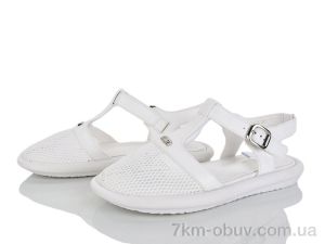 купить Бабочка-Mengfuna-AESD 6071-5 оптом