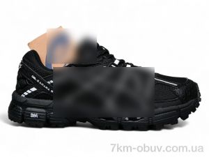 купить Olimp B890-9 оптом