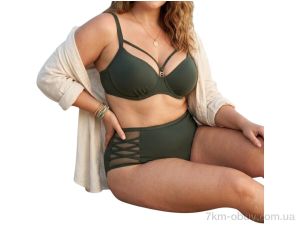 купить Fardas 2276 хакі оптом