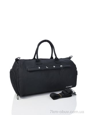 купить оптом Superbag 4203 black