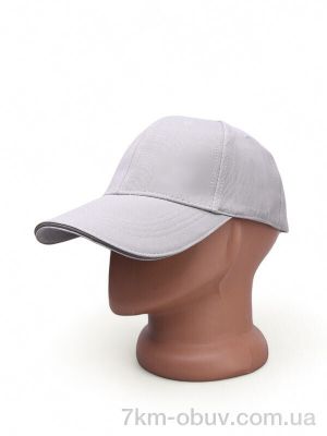 купить Королева 14-23 l.grey оптом