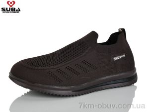 купить SUBA A6590-7 оптом