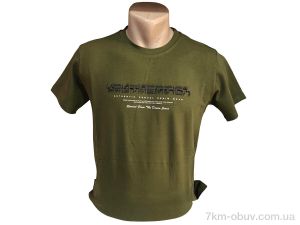 купить TurkishBrend C009 хакі оптом