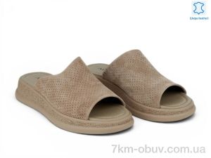 купить Allshoes 210140 оптом