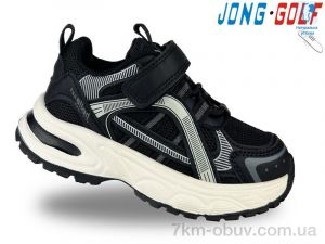 купить оптом Jong Golf B11454-0